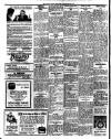 Croydon Times Wednesday 28 September 1927 Page 6
