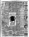 Croydon Times Wednesday 28 September 1927 Page 7
