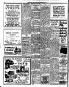 Croydon Times Wednesday 28 September 1927 Page 8