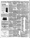 Croydon Times Saturday 01 October 1927 Page 2