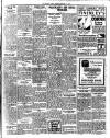 Croydon Times Saturday 01 October 1927 Page 3