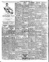 Croydon Times Saturday 01 October 1927 Page 4