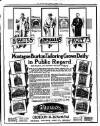 Croydon Times Saturday 01 October 1927 Page 5