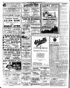 Croydon Times Saturday 01 October 1927 Page 6