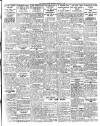 Croydon Times Saturday 01 October 1927 Page 7