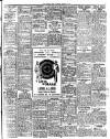 Croydon Times Saturday 01 October 1927 Page 9