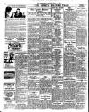Croydon Times Saturday 01 October 1927 Page 10
