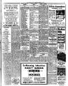 Croydon Times Saturday 01 October 1927 Page 11