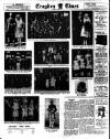 Croydon Times Saturday 01 October 1927 Page 12
