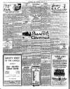 Croydon Times Wednesday 12 October 1927 Page 2