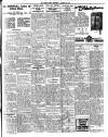 Croydon Times Wednesday 12 October 1927 Page 5