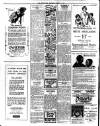 Croydon Times Wednesday 12 October 1927 Page 6