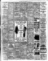 Croydon Times Wednesday 12 October 1927 Page 7