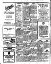 Croydon Times Wednesday 12 October 1927 Page 8