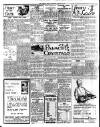 Croydon Times Wednesday 19 October 1927 Page 2