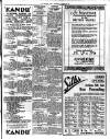 Croydon Times Wednesday 19 October 1927 Page 3