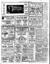 Croydon Times Wednesday 19 October 1927 Page 4
