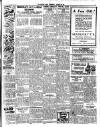 Croydon Times Wednesday 19 October 1927 Page 5