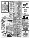 Croydon Times Wednesday 19 October 1927 Page 6