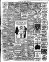 Croydon Times Wednesday 19 October 1927 Page 7