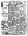 Croydon Times Saturday 19 November 1927 Page 2
