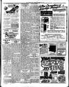 Croydon Times Saturday 19 November 1927 Page 3