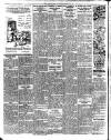 Croydon Times Saturday 19 November 1927 Page 4