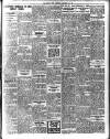 Croydon Times Saturday 19 November 1927 Page 5