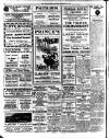 Croydon Times Saturday 19 November 1927 Page 6