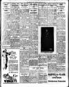 Croydon Times Saturday 19 November 1927 Page 7