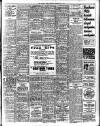 Croydon Times Saturday 19 November 1927 Page 9