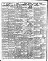 Croydon Times Saturday 19 November 1927 Page 10