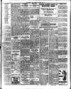 Croydon Times Saturday 19 November 1927 Page 11