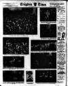 Croydon Times Saturday 19 November 1927 Page 12