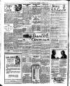 Croydon Times Wednesday 30 November 1927 Page 2