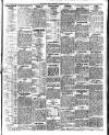 Croydon Times Wednesday 30 November 1927 Page 3