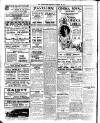 Croydon Times Wednesday 30 November 1927 Page 4