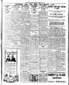 Croydon Times Wednesday 30 November 1927 Page 5