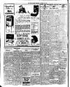 Croydon Times Wednesday 30 November 1927 Page 6
