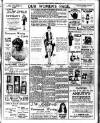 Croydon Times Wednesday 30 November 1927 Page 7