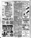 Croydon Times Wednesday 30 November 1927 Page 8