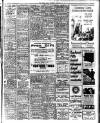 Croydon Times Wednesday 30 November 1927 Page 9