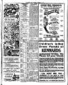 Croydon Times Wednesday 07 December 1927 Page 3