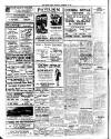 Croydon Times Wednesday 07 December 1927 Page 4