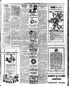 Croydon Times Wednesday 07 December 1927 Page 5