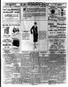 Croydon Times Saturday 14 January 1928 Page 3