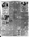 Croydon Times Saturday 14 January 1928 Page 4