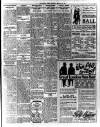 Croydon Times Saturday 14 January 1928 Page 5