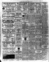 Croydon Times Saturday 14 January 1928 Page 6