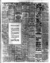 Croydon Times Saturday 14 January 1928 Page 9